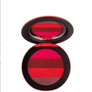 BNIB Westman Atelier Lip Suede